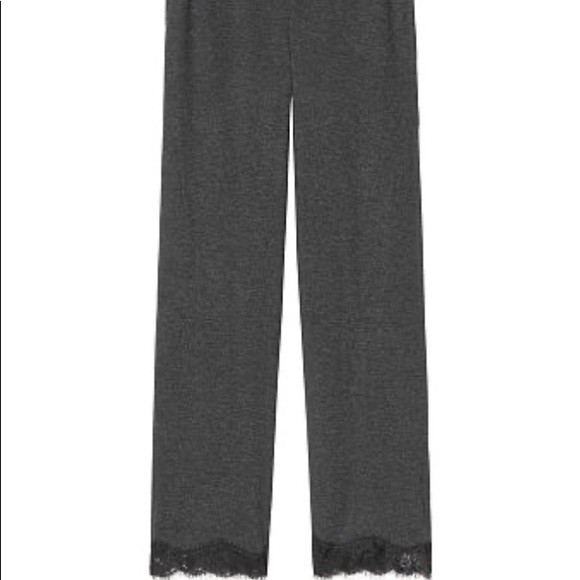 NWT Victoria Secrets Pajama Pants - Picture 2 of 3